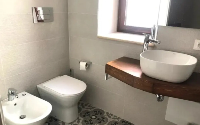 Maripetra B&B