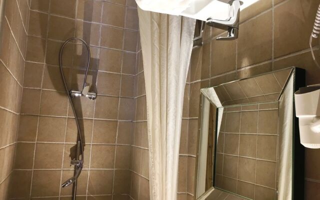 HOTEL et APPARTEMENTS DOMAINE DES CLOS - Teritoria