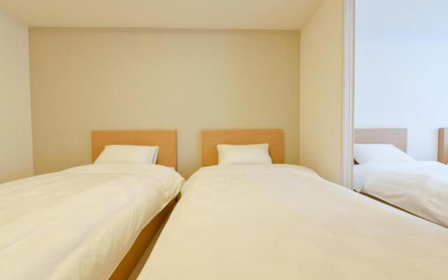 Hills Garden Hondori - Vacation STAY 8406