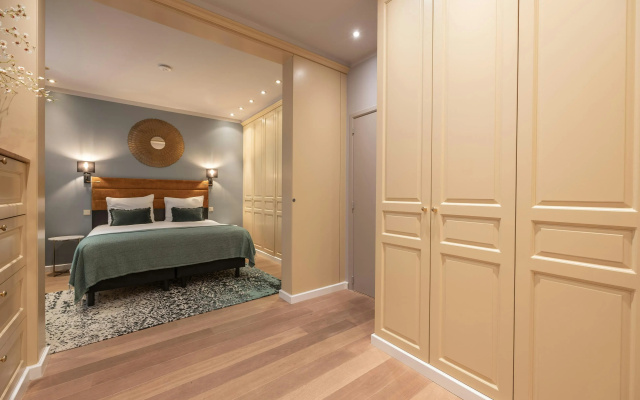 Leonardo Hotel Antwerp The Plaza