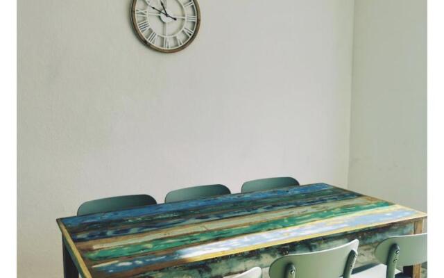 T2 - New - Hyper Centre - Bord De Mer