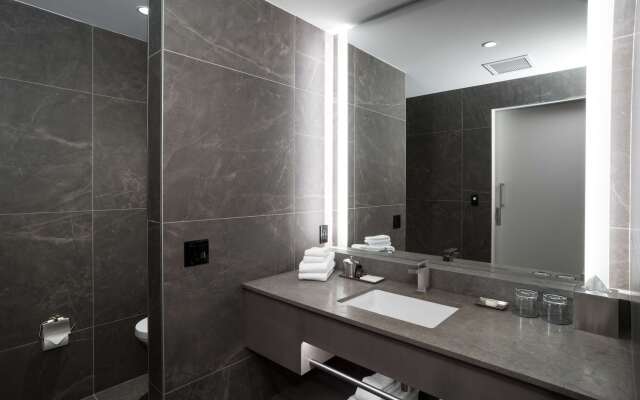 Innovation Hotel