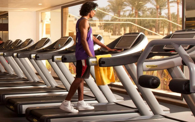 Rixos Premium Seagate