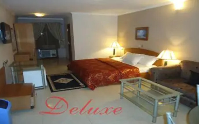 Marblefield Hotel & Event Centre