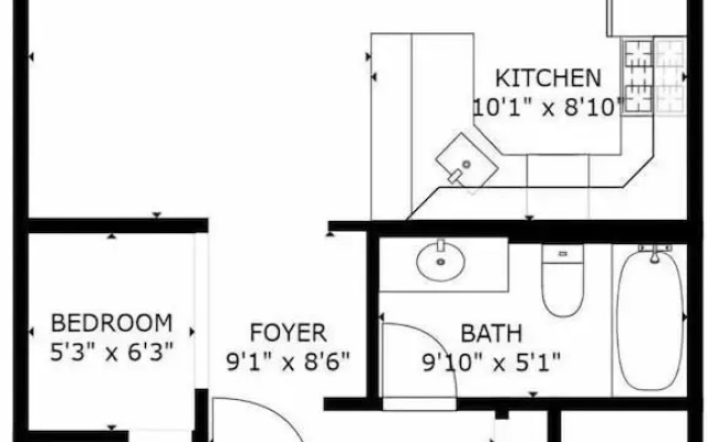 Seasons Four By Snowmass Vacations