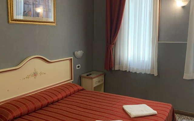 Locanda Poste Vecie