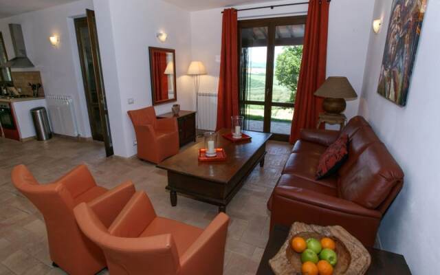 Belvilla by OYO Villa Due Olive