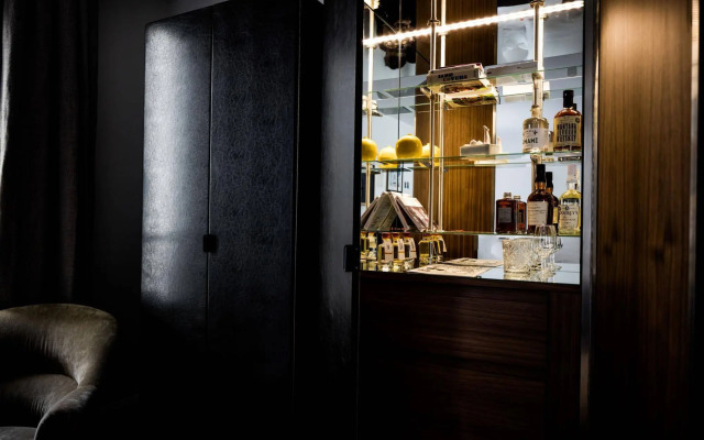 Le Pigalle, a Member of Design Hotels