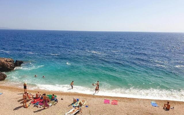 Apartments Villa Bella Vista