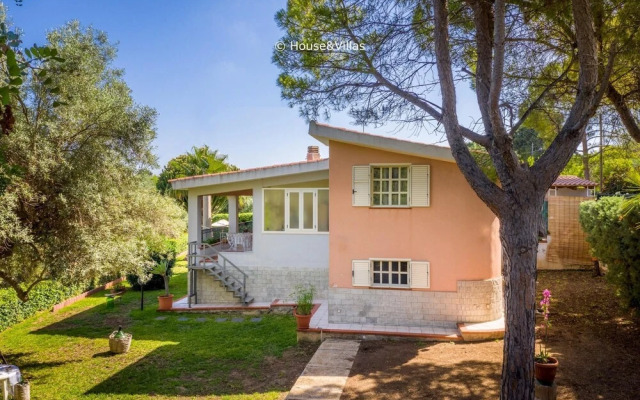 Sr-a522-nutr7at - Villa Alfonso