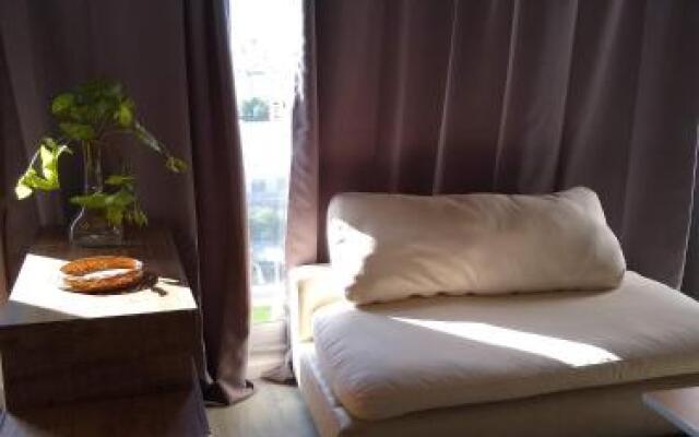 Mirador 1205