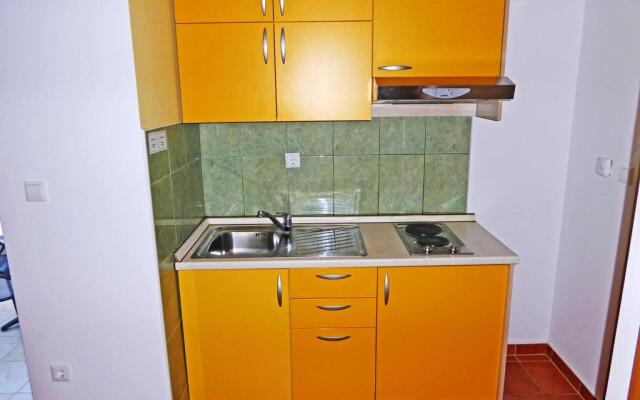 Apartments Villa Ceres