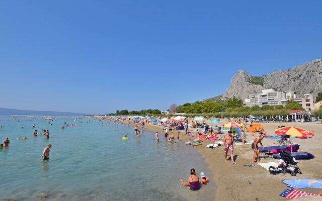 Apartment Marica