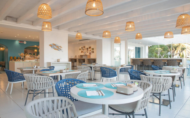 Best Western Hotel Blumarea