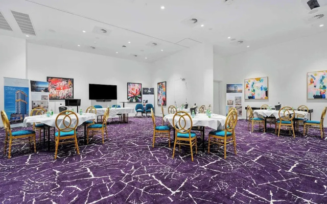 Tryp By Wyndham Southport Gold Coast