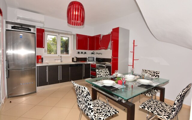 Just Home -Rethymnon