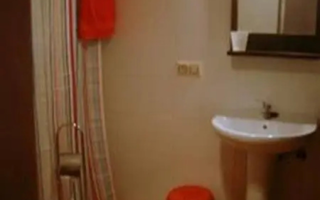 Apartamentos Valdelinares