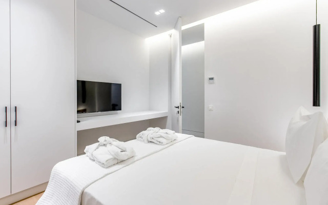 NS Place