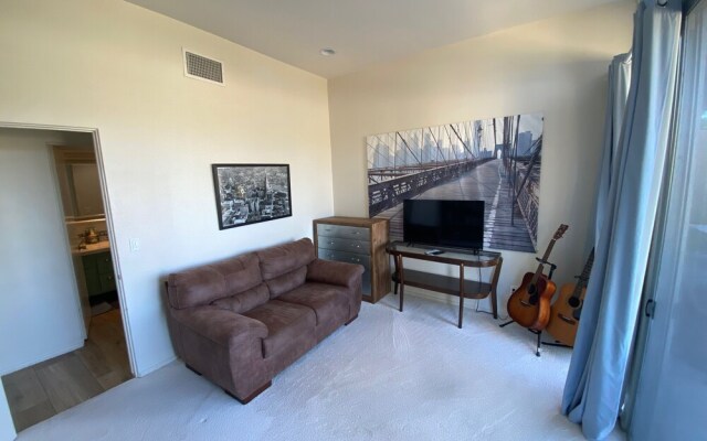 Sandpiper Sunsets 3 Bedroom Condo