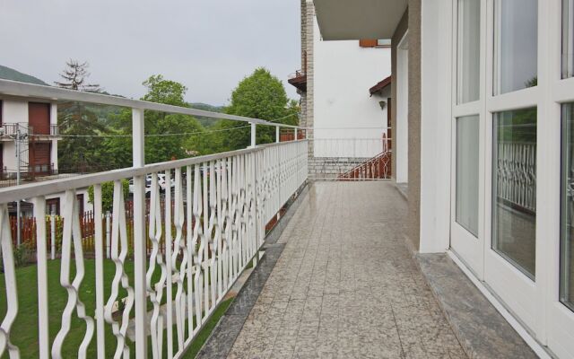 Italianway - Generoso