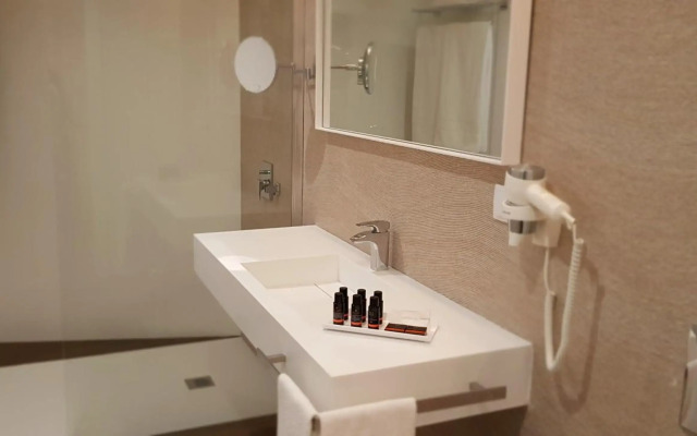 Thomar Boutique Hotel
