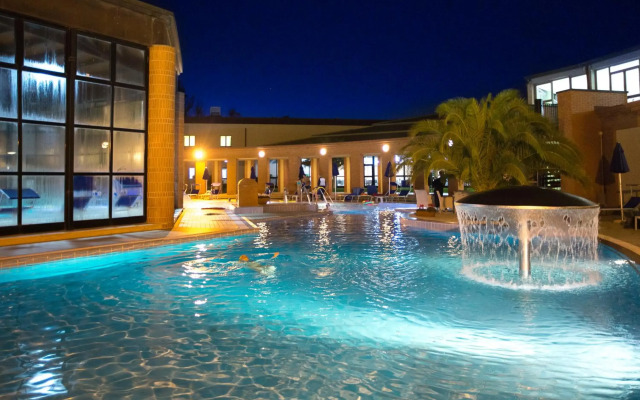 Sardegna Termale Hotel & SPA