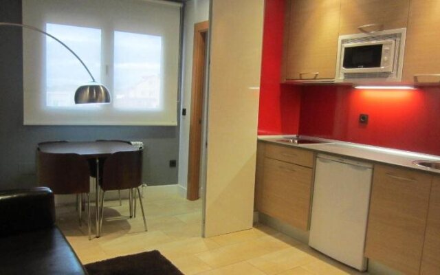 Comforsuite
