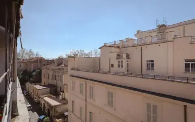 Residenza Il Giglio