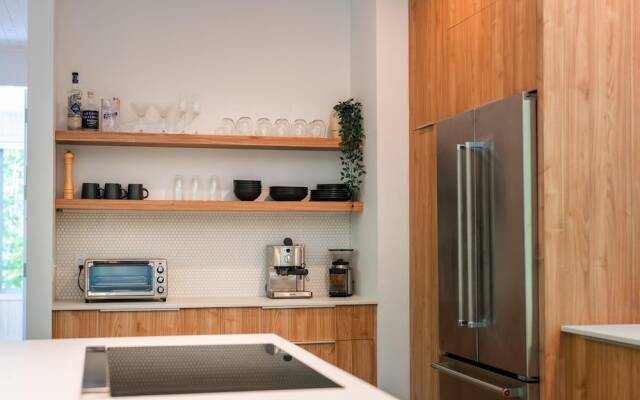 Le Coup de Coeur du Lac Sup Rieur Citq 313677