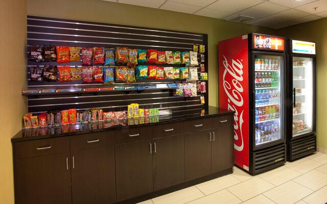 Holiday Inn Express Tulsa South Bixby by IHG