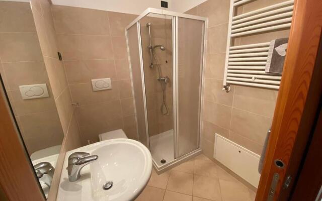 Mountain&Lake Apartment - CIPAT: 022104-AT-849776