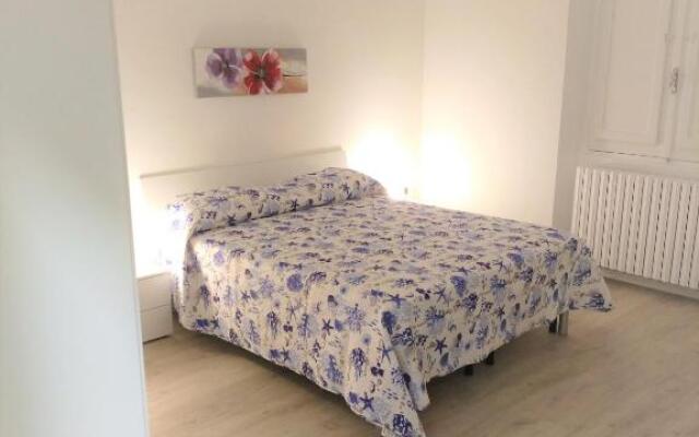 Pescara Relax