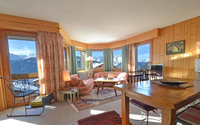 Snowbird 214