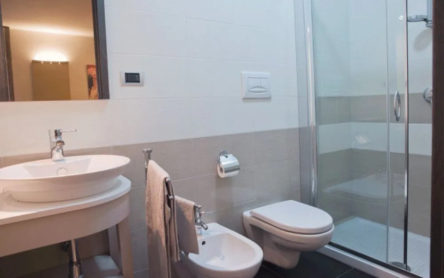 B&B Al Centro Storico