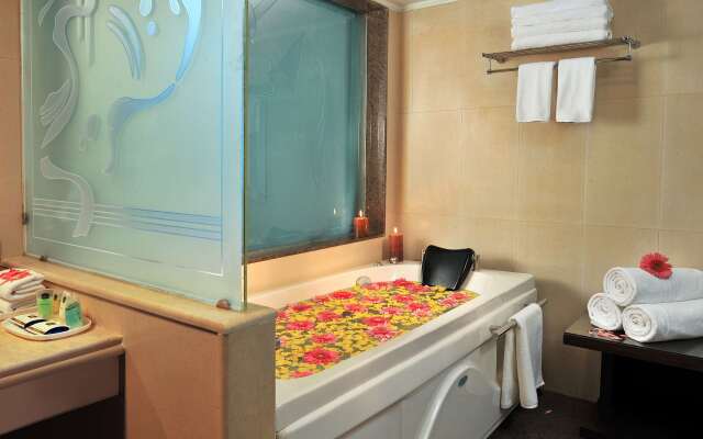 Best Western Maryland