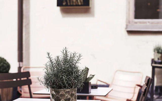 Nofo Loft
