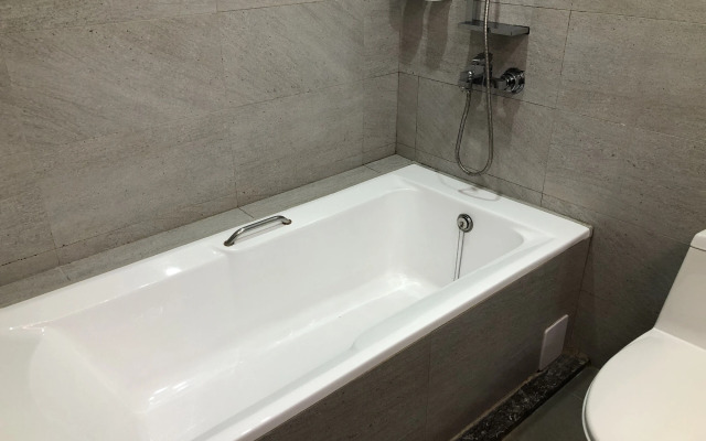 Hualien Holiday Hotel