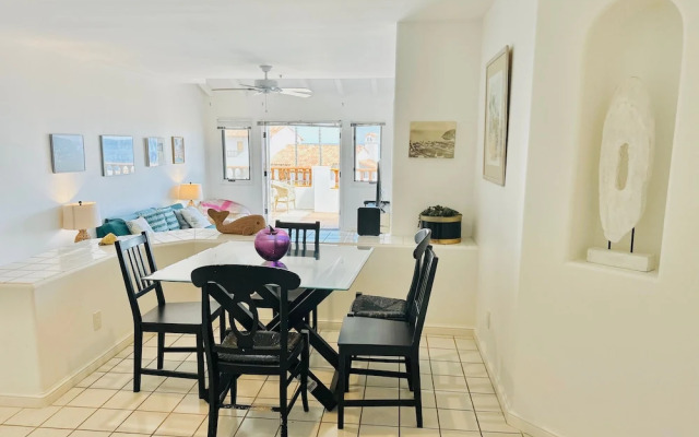 Hamilton Cove Villa 9 58 With Zero Steps