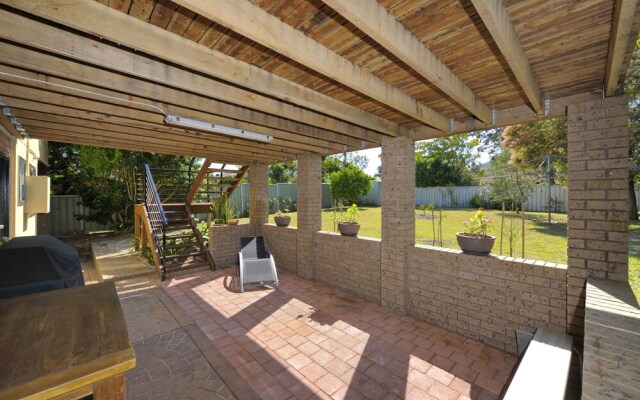 Horace St 85 - Shoal Bay