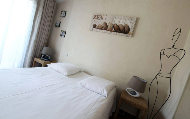 La Bastide Gourmande