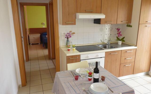 Residence Costablu