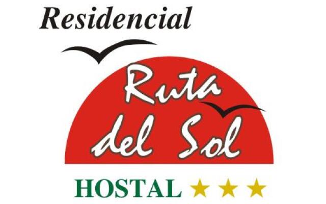 Ruta Del Sol