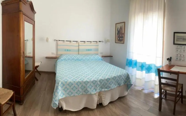 Su Corittu Affittacamere