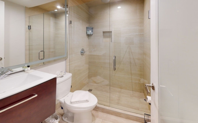 Marketplace Lodge - Whistler Premier