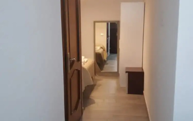 Meapulia Bed and Breakfast