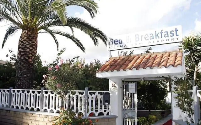 B&B Luana Inn Airport