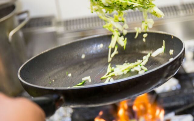 AlpenParks Apartment Montana Matrei