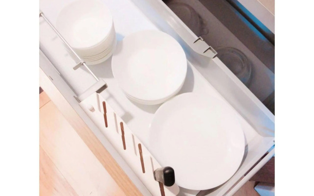 Central Field - Vacation STAY 29627v