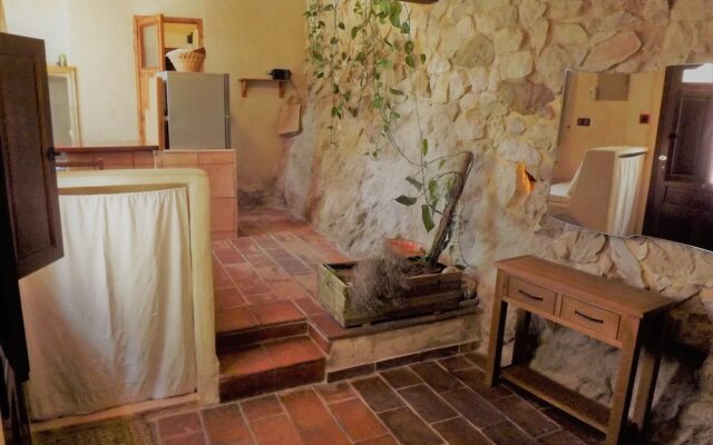 Altea Suite Vault