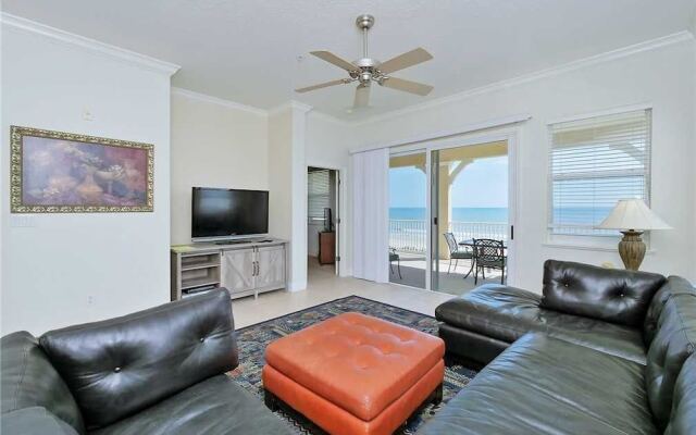 845 Cinnamon Beach - Three Bedroom Condo
